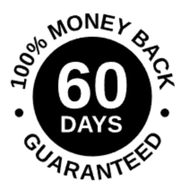  Glokore IPL Body Sculptor 100% refund Guarantee